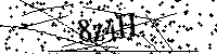 Veuillez saisir les lettres et les chiffres ci-dessous
