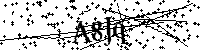 Veuillez saisir les lettres et les chiffres ci-dessous