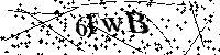 Veuillez saisir les lettres et les chiffres ci-dessous