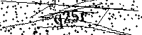 Veuillez saisir les lettres et les chiffres ci-dessous