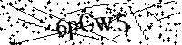 Veuillez saisir les lettres et les chiffres ci-dessous
