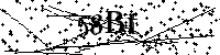 Veuillez saisir les lettres et les chiffres ci-dessous