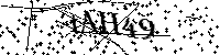 Veuillez saisir les lettres et les chiffres ci-dessous