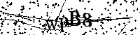 Veuillez saisir les lettres et les chiffres ci-dessous
