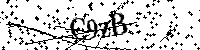 Veuillez saisir les lettres et les chiffres ci-dessous