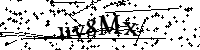 Veuillez saisir les lettres et les chiffres ci-dessous