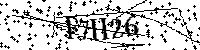 Veuillez saisir les lettres et les chiffres ci-dessous