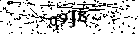 Veuillez saisir les lettres et les chiffres ci-dessous