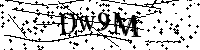 Veuillez saisir les lettres et les chiffres ci-dessous