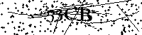 Veuillez saisir les lettres et les chiffres ci-dessous