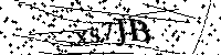 Veuillez saisir les lettres et les chiffres ci-dessous