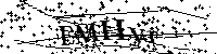 Veuillez saisir les lettres et les chiffres ci-dessous