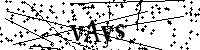 Veuillez saisir les lettres et les chiffres ci-dessous