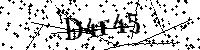 Veuillez saisir les lettres et les chiffres ci-dessous