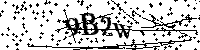 Veuillez saisir les lettres et les chiffres ci-dessous