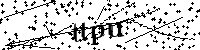 Veuillez saisir les lettres et les chiffres ci-dessous