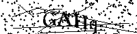 Veuillez saisir les lettres et les chiffres ci-dessous