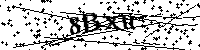 Veuillez saisir les lettres et les chiffres ci-dessous