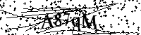 Veuillez saisir les lettres et les chiffres ci-dessous