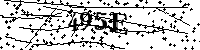 Veuillez saisir les lettres et les chiffres ci-dessous