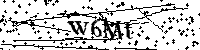 Veuillez saisir les lettres et les chiffres ci-dessous