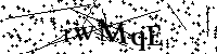 Veuillez saisir les lettres et les chiffres ci-dessous