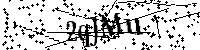 Veuillez saisir les lettres et les chiffres ci-dessous