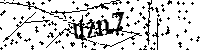 Veuillez saisir les lettres et les chiffres ci-dessous