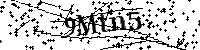 Veuillez saisir les lettres et les chiffres ci-dessous