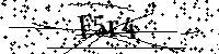 Veuillez saisir les lettres et les chiffres ci-dessous
