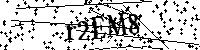 Veuillez saisir les lettres et les chiffres ci-dessous