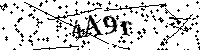 Veuillez saisir les lettres et les chiffres ci-dessous