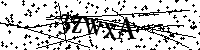 Veuillez saisir les lettres et les chiffres ci-dessous