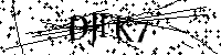 Veuillez saisir les lettres et les chiffres ci-dessous