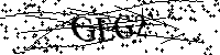 Veuillez saisir les lettres et les chiffres ci-dessous