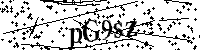 Veuillez saisir les lettres et les chiffres ci-dessous