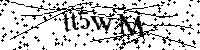 Veuillez saisir les lettres et les chiffres ci-dessous
