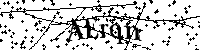 Veuillez saisir les lettres et les chiffres ci-dessous