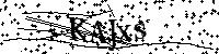 Veuillez saisir les lettres et les chiffres ci-dessous