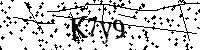 Veuillez saisir les lettres et les chiffres ci-dessous
