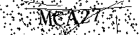 Veuillez saisir les lettres et les chiffres ci-dessous
