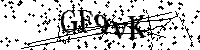 Veuillez saisir les lettres et les chiffres ci-dessous
