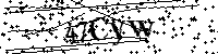 Veuillez saisir les lettres et les chiffres ci-dessous