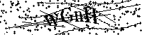 Veuillez saisir les lettres et les chiffres ci-dessous