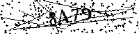 Veuillez saisir les lettres et les chiffres ci-dessous