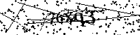 Veuillez saisir les lettres et les chiffres ci-dessous