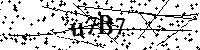 Veuillez saisir les lettres et les chiffres ci-dessous
