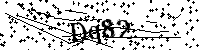 Veuillez saisir les lettres et les chiffres ci-dessous