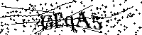 Veuillez saisir les lettres et les chiffres ci-dessous