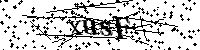 Veuillez saisir les lettres et les chiffres ci-dessous